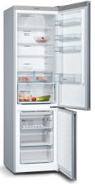 Холодильник Bosch KGN39XI326: 2