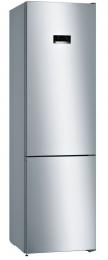 Холодильник Bosch KGN39XL316: 1