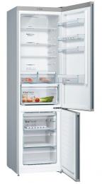 Холодильник Bosch KGN39XL316: 2