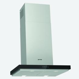 Вытяжка Gorenje WHT643E4XBG: 1