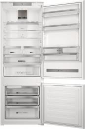 Встраиваемый холодильник WHIRLPOOL SP40 802 EU: 1