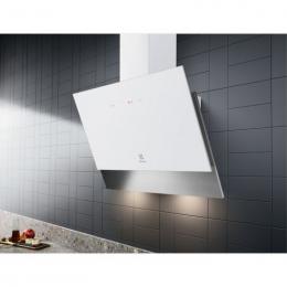 Вытяжка Electrolux LFV616W: 2