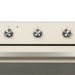 Духовой шкаф электрический VENTOLUX DUBLIN: 3