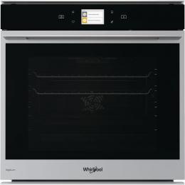 Духовой шкаф электрический WHIRLPOOL W9OM24MS2P: 1