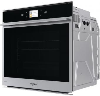 Духовой шкаф электрический WHIRLPOOL W9OM24MS2P: 2