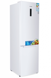 Холодильник Skyworth SRD-489CBEW: 1