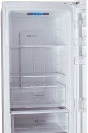 Холодильник Skyworth SRD-489CBEW: 4