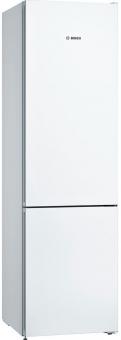 Холодильник Bosch KGN39UW316: 1