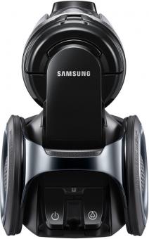 Пылесос Samsung VC05K71G0HC/UK: 2