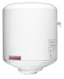 Водонагреватель Round Eco VMR 50 (1200W): 2