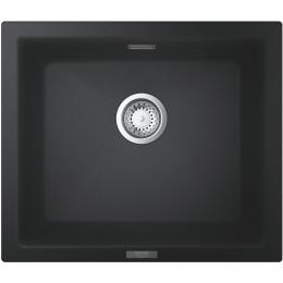 Мойка GROHE K700 31654AP0: 2