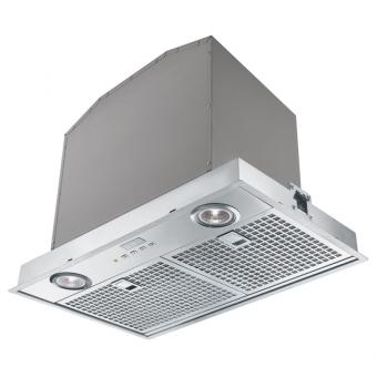 Вытяжка кухонная Franke BOX PLUS FBI FLUSH 702 XS 305.0553.930