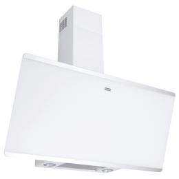 Вытяжка Franke EVO PLUS FPJ 925 V WH/SS 330.0528.020: 1