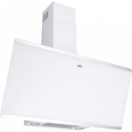 Вытяжка Franke EVO PLUS FPJ 925 V WH/SS 330.0528.020: 1