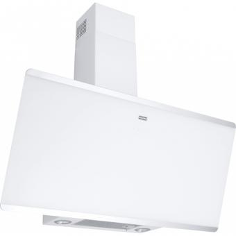 Вытяжка Franke EVO PLUS FPJ 925 V WH/SS 330.0528.020: 1