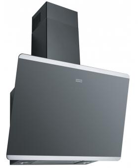 Вытяжка Franke EVO PLUS FPJ 625 V BK/SS 330.0528.064: 1
