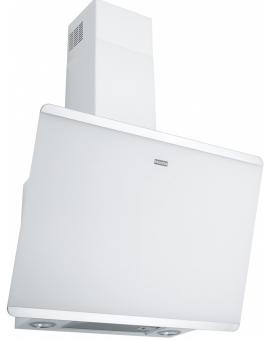 Вытяжка Franke EVO PLUS FPJ 625 V WH/SS 330.0528.065: 1