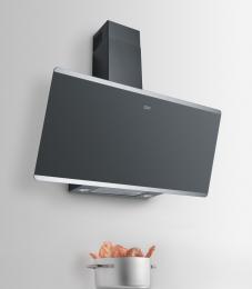 Вытяжка Franke EVO PLUS FPJ 925 V BK/SS 330.0528.067: 4