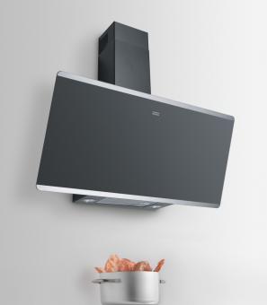 Вытяжка Franke EVO PLUS FPJ 925 V BK/SS 330.0528.067: 4