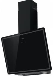 Вытяжка Franke SMART VERTICAL 2.0 FPJ 615 V BK/DG 330.0573.294: 1