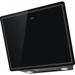 Вытяжка Franke SMART VERTICAL 2.0 FPJ 615 V BK/DG 330.0573.294: 2