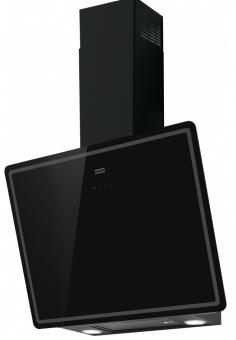 Вытяжка Franke SMART VERTICAL 2.0 FPJ 615 V BK/DG 330.0573.294: 1