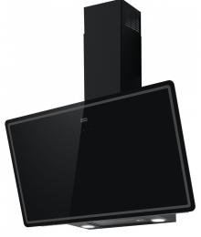 Вытяжка Franke SMART VERTICAL 2.0 FPJ 915 V BK/DG 330.0573.295: 1