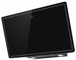 Вытяжка Franke SMART VERTICAL 2.0 FPJ 915 V BK/DG 330.0573.295: 2