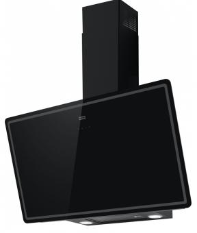 Вытяжка Franke SMART VERTICAL 2.0 FPJ 915 V BK/DG 330.0573.295: 1