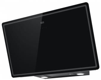 Вытяжка Franke SMART VERTICAL 2.0 FPJ 915 V BK/DG 330.0573.295: 2