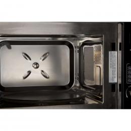 Встраиваемая микроволновая печь VENTOLUX MWBI 23 G BG: 2