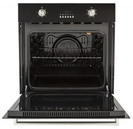 Духовой шкаф электрический VENTOLUX LONDON: 2