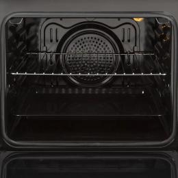 Духовой шкаф электрический VENTOLUX LONDON: 3