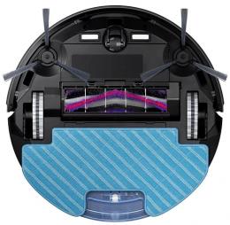Робот-пылесос Samsung VR05R5050WK/EV: 3