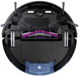 Робот-пылесос Samsung VR05R5050WK/EV: 4