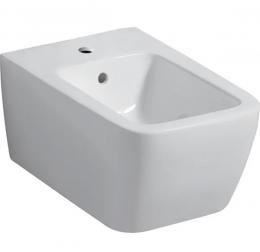 Биде подвесное GEBERIT iCon Square 231910000: 1