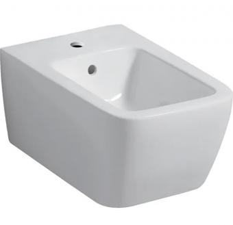 Биде подвесное GEBERIT iCon Square 231910000: 1