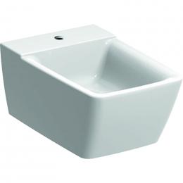 Биде подвесное GEBERIT Xeno2 500.501.01.1: 1