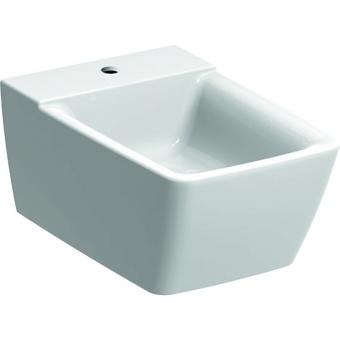 Биде подвесное GEBERIT Xeno2 500.501.01.1: 1