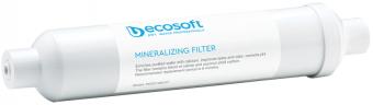 Минерализатор Ecosoft PD2010ECOPKG 2"х10": 1