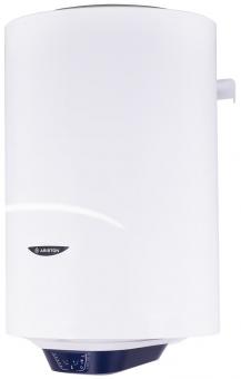 Водонагреватель ARISTON BLU1 ECO 80 V 1,8K PL DRY: 2