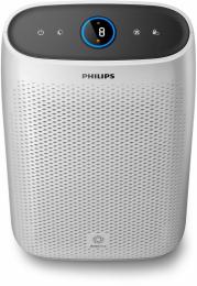 Очиститель воздуха Philips AC1214/10: 2
