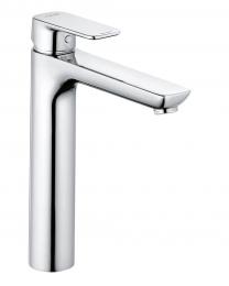 Смеситель для раковины KLUDI PURE&STYLE 402960575: 1