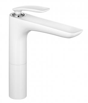 Смеситель для раковины KLUDI BALANCE 522969175: 1