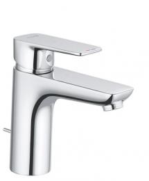 Смеситель для умывальника KLUDI Pure&Style 100 402900575: 1