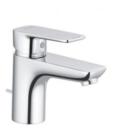 Смеситель для умывальника KLUDI Pure&Style 403820575: 1