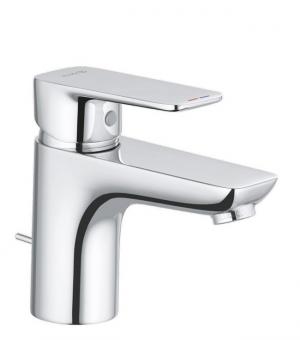 Смеситель для умывальника KLUDI Pure&Style 403820575: 1