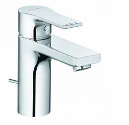 Смеситель для раковины KLUDI Zenta SL 100 482900565: 1