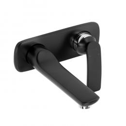 Смеситель для умывальника KLUDI BALANCE 522468775: 1