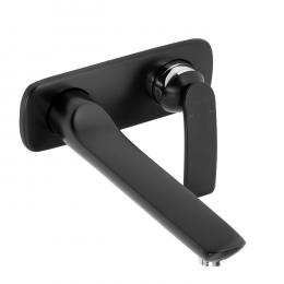 Смеситель для умывальника KLUDI BALANCE 522478775: 1